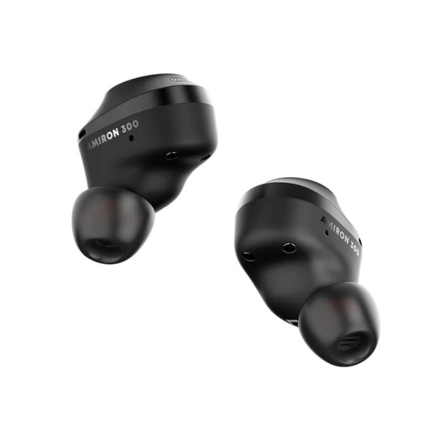 Beyerdynamic AMIRON 300 TWS wireless - Black