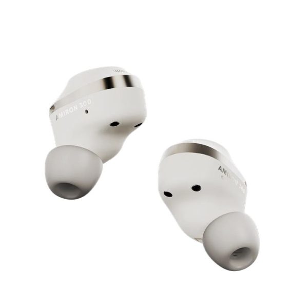 Beyerdynamic AMIRON 300 TWS wireless - Cream