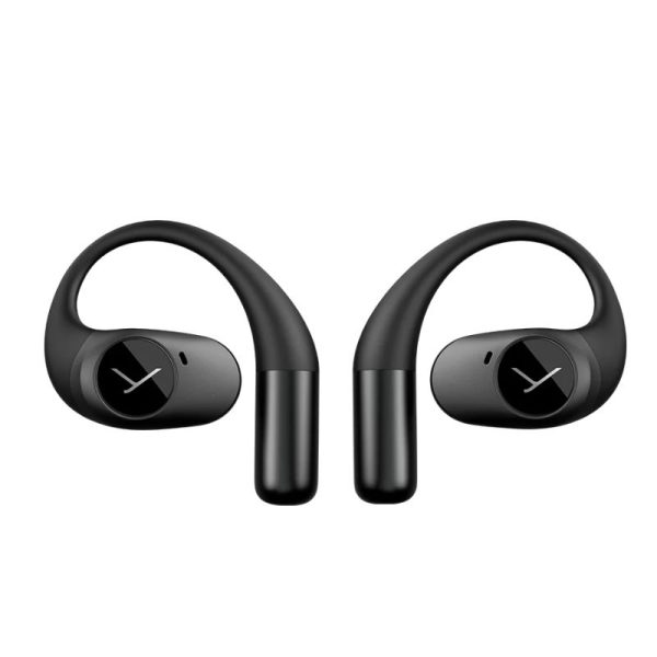 Beyerdynamic AMIRON 200 wireless - Black