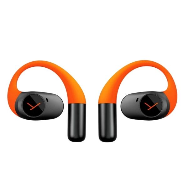 Beyerdynamic AMIRON 200 wireless - Sport