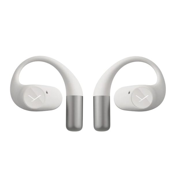 Beyerdynamic AMIRON 200 wireless - White