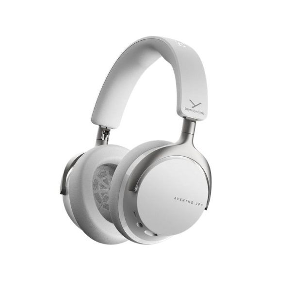 Beyerdynamic AVENTHO 200 wireless - Nordic Grey