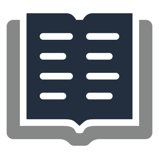 icon2