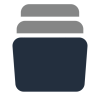 icon1