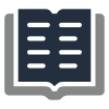icon2