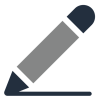 icon3